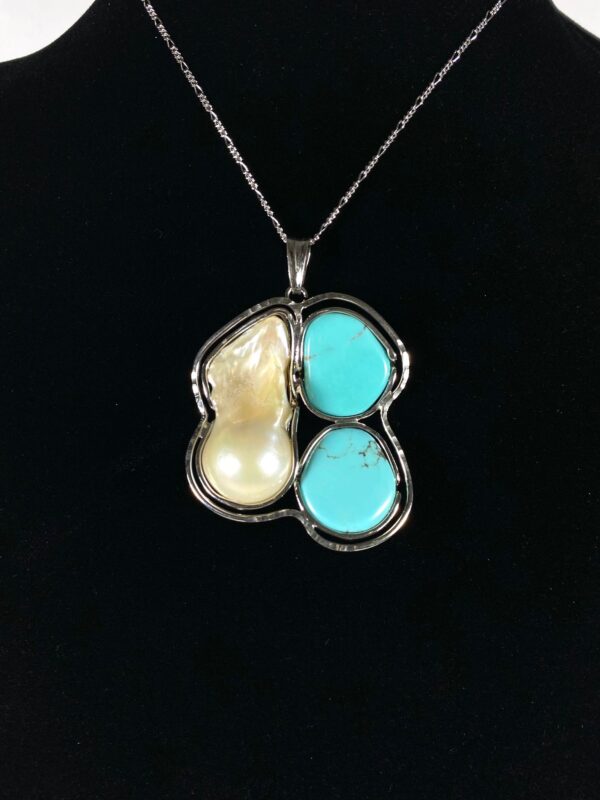 Pendent Capri Colors - immagine 2